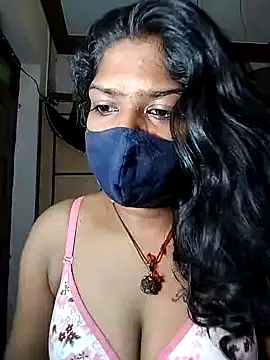 Tamil Kavitha online show from 5, 7, 2026