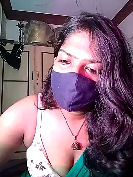 Tamil Kavitha online show from 5, 7, 2026