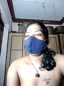 Tamil Kavitha online show from 11, 7, 2026