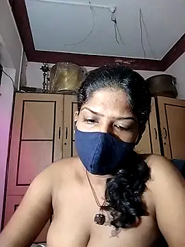 Tamil Kavitha online show from 13, 7, 2026