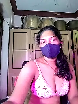 Tamil Kavitha online show from 15, 7, 2026