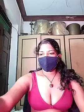 Tamil Kavitha online show from 15, 7, 2026