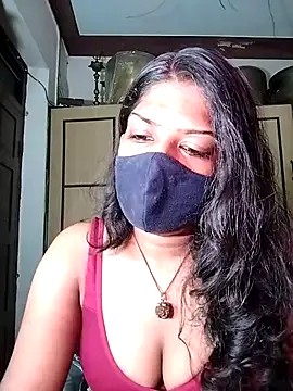 Tamil Kavitha online show from 16, 7, 2026