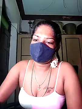 Tamil Kavitha online show from 19, 7, 2026