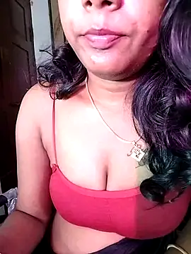Tamil Kavitha online show from 21, 7, 2026