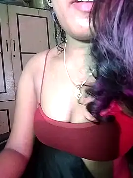 Tamil Kavitha online show from 22, 7, 2026