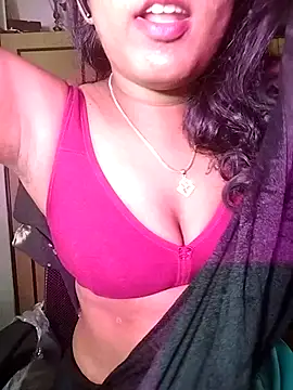 Tamil Kavitha online show from 24, 7, 2026