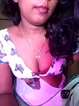 Tamil Kavitha online show from 24, 7, 2026