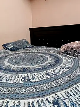 Snapshot of preethi-lovely chatting on 22, 10, 2025 preethi-lovely online show from 22, 10, 2025