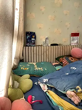 xiuchun100 online show from 20, 11, 2025