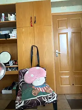 xiuchun100 online show from 24, 3, 2026