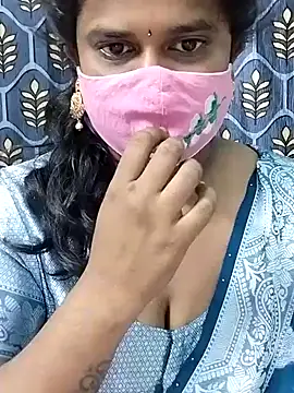 Snapshot of Diya_Rani chatting on 13, 9, 2025 Diya Rani online show from 13, 9, 2025