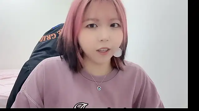 Snapshot of piffydream chatting on 27, 10, 2025 piffydream online show from 27, 10, 2025