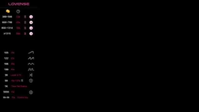 Snapshot of piffydream chatting on 26, 11, 2025 piffydream online show from 26, 11, 2025