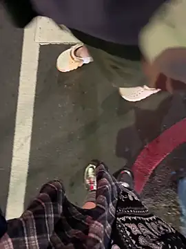 Snapshot of piffydream chatting on 16, 3, 2026 piffydream online show from 16, 3, 2026