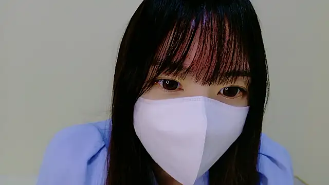  Mia land  online show from 29, 9, 2025