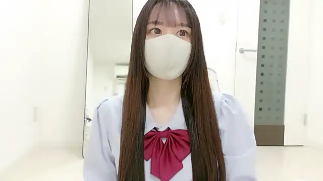  Mia land  online show from 15, 12, 2025