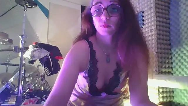 ChouqxxxCoreleone online show from 18, 1, 2026