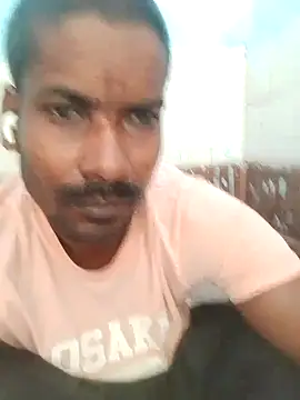 Snapshot of haryanaboypanipat12 chatting on 14, 9, 2025 haryanaboypanipat12 online show from 14, 9, 2025