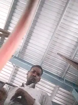 Snapshot of haryanaboypanipat12 chatting on 18, 9, 2025 haryanaboypanipat12 online show from 18, 9, 2025