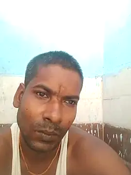 Snapshot of haryanaboypanipat12 chatting on 20, 9, 2025 haryanaboypanipat12 online show from 20, 9, 2025