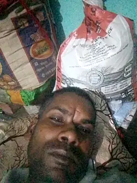 Snapshot of haryanaboypanipat12 chatting on 21, 9, 2025 haryanaboypanipat12 online show from 21, 9, 2025