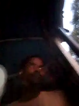 Snapshot of haryanaboypanipat12 chatting on 23, 9, 2025 haryanaboypanipat12 online show from 23, 9, 2025