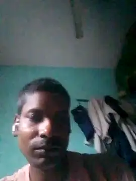 Snapshot of haryanaboypanipat12 chatting on 2, 10, 2025 haryanaboypanipat12 online show from 2, 10, 2025