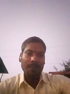 Snapshot of haryanaboypanipat12 chatting on 17, 10, 2025 haryanaboypanipat12 online show from 17, 10, 2025