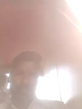 haryanaboypanipat12 online show from 13, 3, 2026