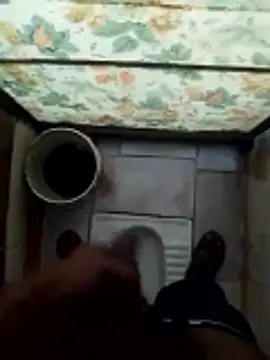 haryanaboypanipat12 online show from 14, 3, 2026