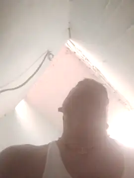 haryanaboypanipat12 online show from 24, 3, 2026