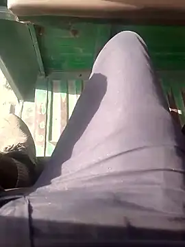 haryanaboypanipat12 online show from 31, 3, 2026