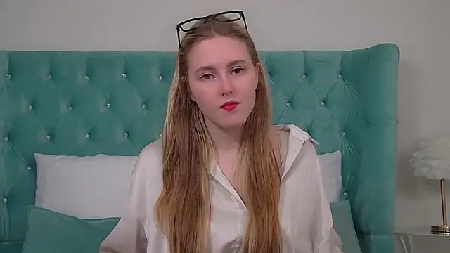 LexiBookwell online show from 4, 6, 2026