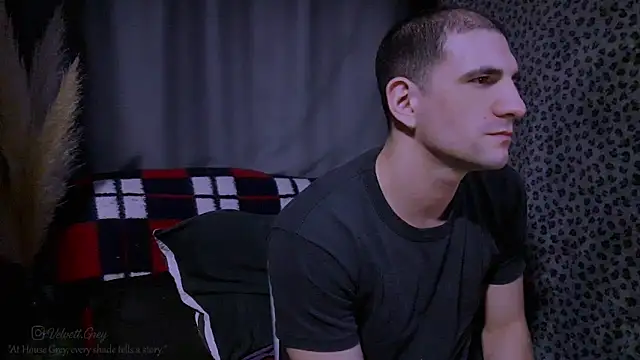 ObeyLust online show from 22, 10, 2025