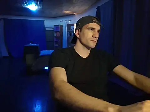 ObeyLust online show from 10, 11, 2025