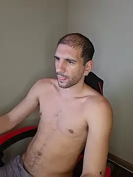 ObeyLust online show from 14, 2, 2026