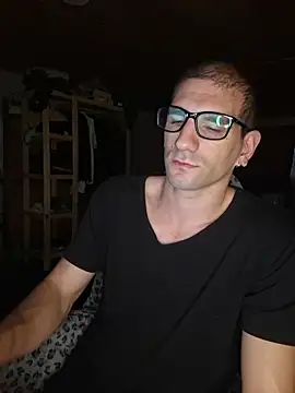 ObeyLust online show from 31, 3, 2026