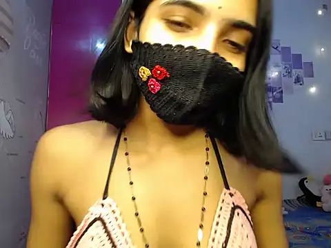 Snapshot of Sweetangle24 chatting on 23, 9, 2025 Sweetangle24 online show from 23, 9, 2025