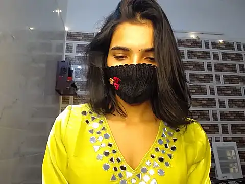 Snapshot of Sweetangle24 chatting on 21, 11, 2025 Sweetangle24 online show from 21, 11, 2025