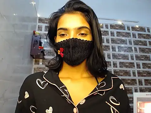 Snapshot of Sweetangle24 chatting on 27, 11, 2025 Sweetangle24 online show from 27, 11, 2025