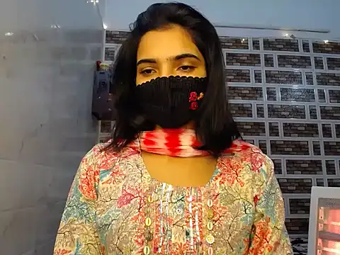 Snapshot of Sweetangle24 chatting on 30, 11, 2025 Sweetangle24 online show from 30, 11, 2025