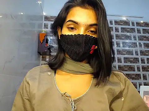 Snapshot of Sweetangle24 chatting on 3, 12, 2025 Sweetangle24 online show from 3, 12, 2025