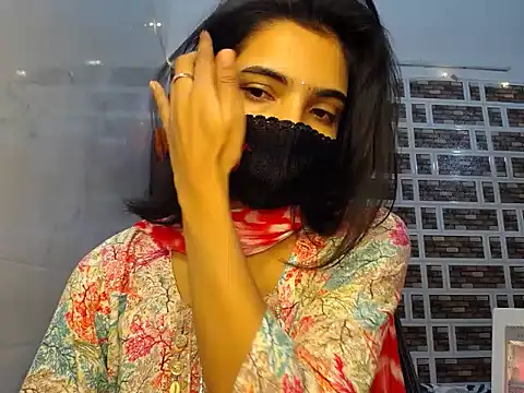 Snapshot of Sweetangle24 chatting on 4, 12, 2025 Sweetangle24 online show from 4, 12, 2025