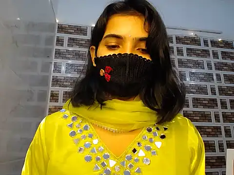 Snapshot of Sweetangle24 chatting on 21, 12, 2025 Sweetangle24 online show from 21, 12, 2025