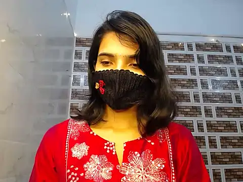 Snapshot of Sweetangle24 chatting on 22, 12, 2025 Sweetangle24 online show from 22, 12, 2025