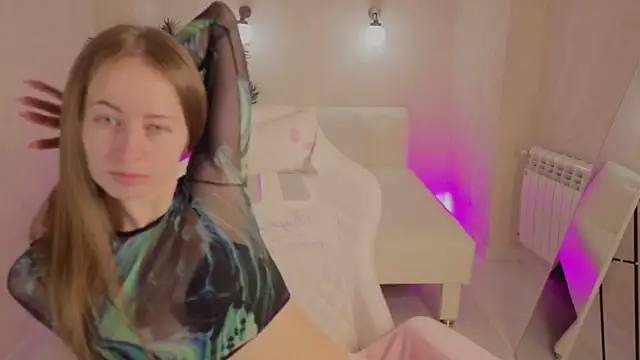 Snapshot of bella_li__ chatting on 9, 2, 2026 bella li online show from 9, 2, 2026