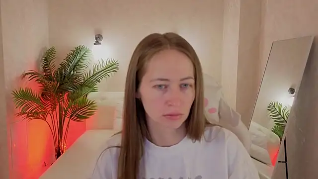 Snapshot of bella_li__ chatting on 26, 3, 2026 bella li online show from 26, 3, 2026