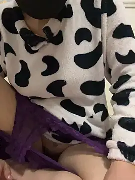 yunmeng000 online show from 30, 10, 2025