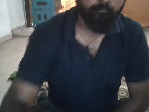 Indianboy9527 online show from 29, 5, 2026